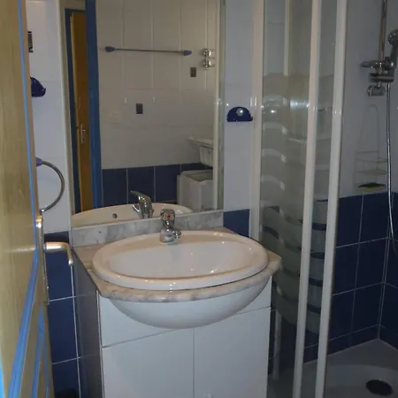 Ref 4060 Joli Mezzanine Climatise Lejlighed